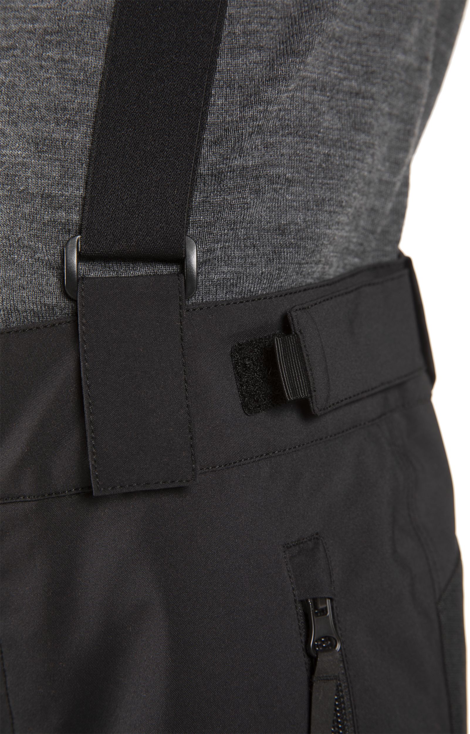 EVEREST, J SOFTSHEL SLIM PT