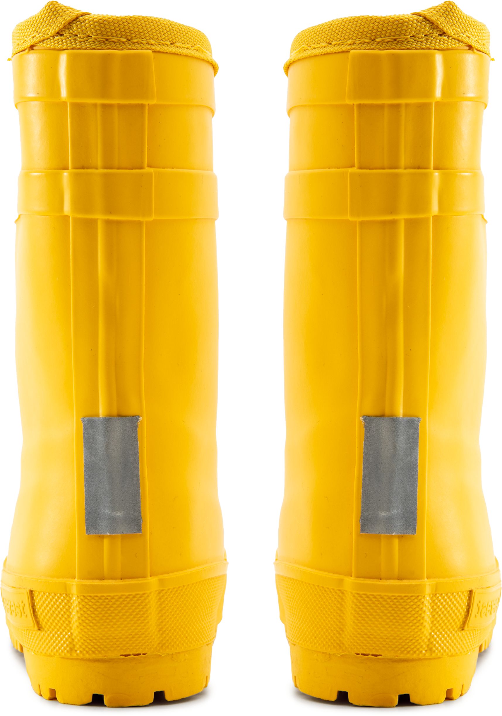 EVEREST, K WARM RUBBER BOOT