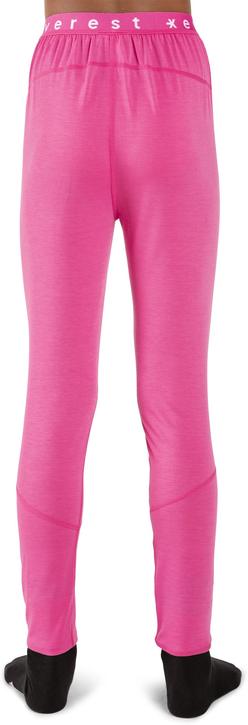 EVEREST, J UW PANT