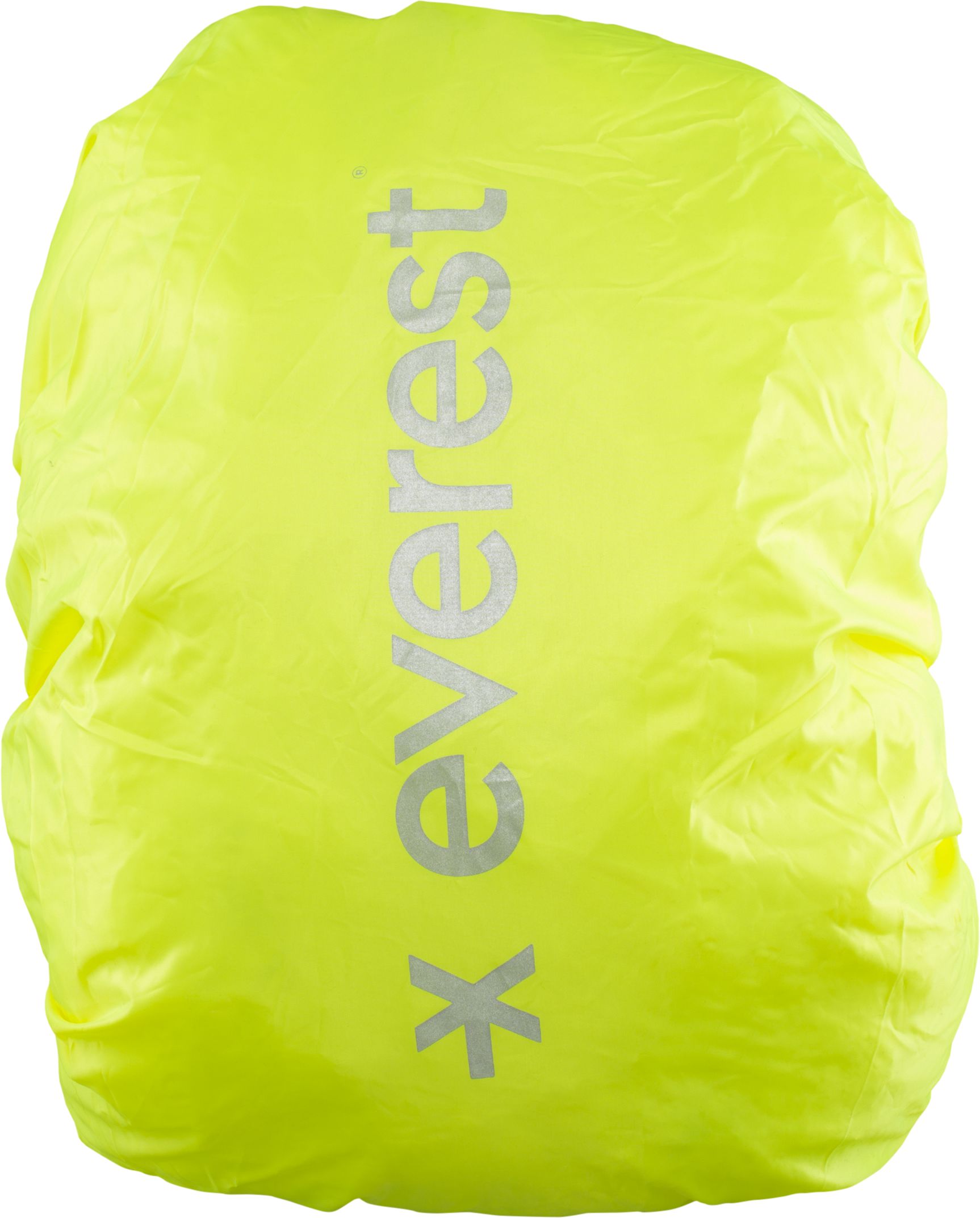 EVEREST, RAIN COVER BACKPACK