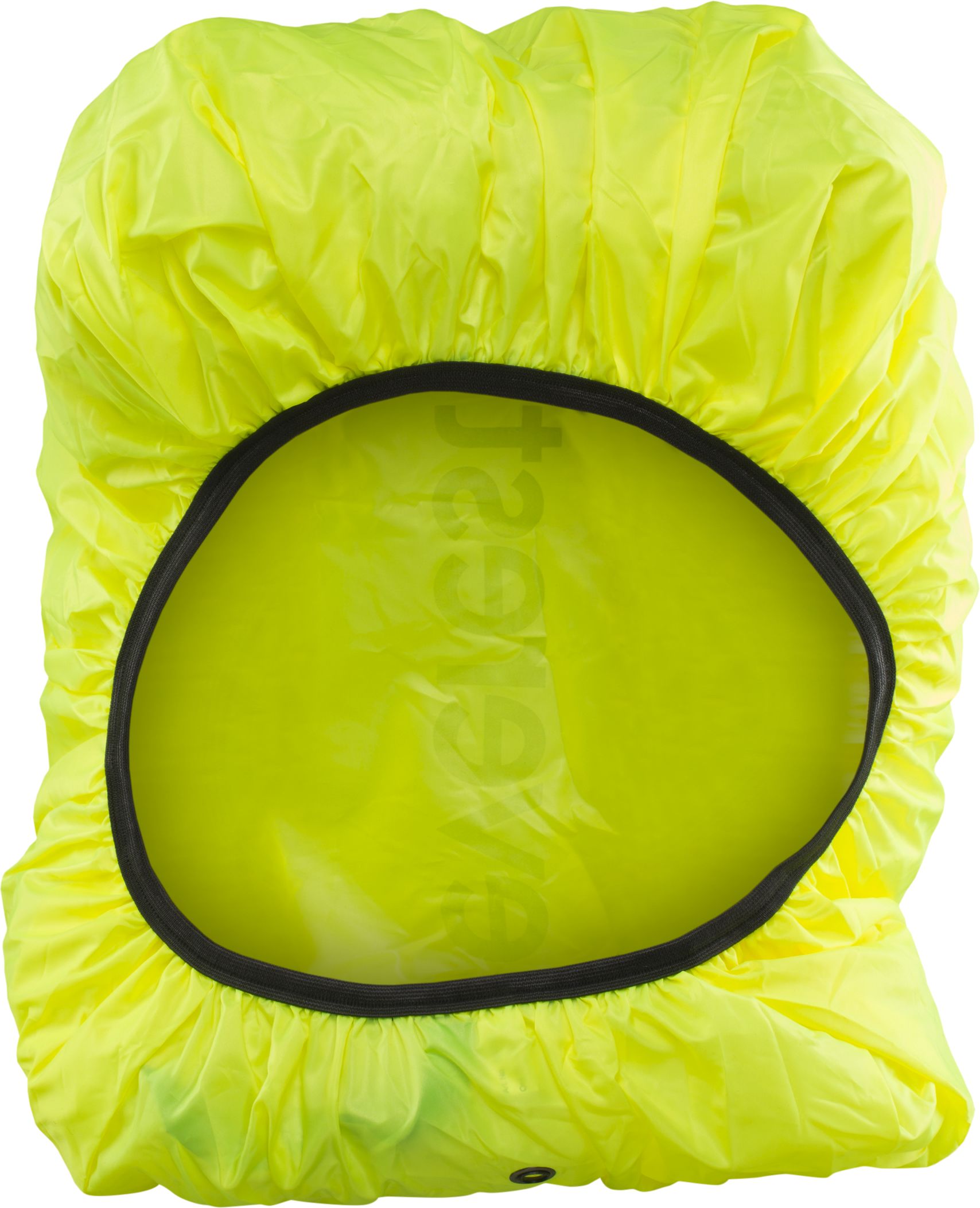 EVEREST, RAIN COVER BACKPACK