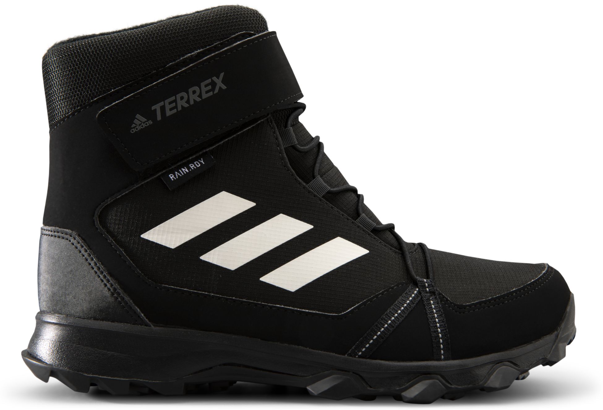 ADIDAS, J TERREX SNOW CF CRD