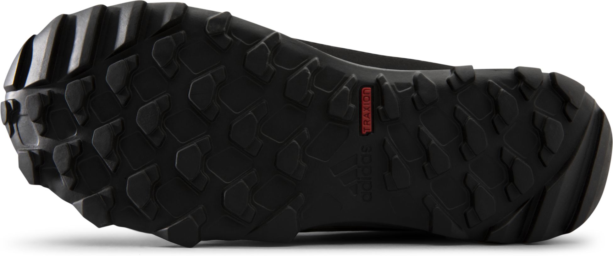 ADIDAS, J TERREX SNOW CF CRD