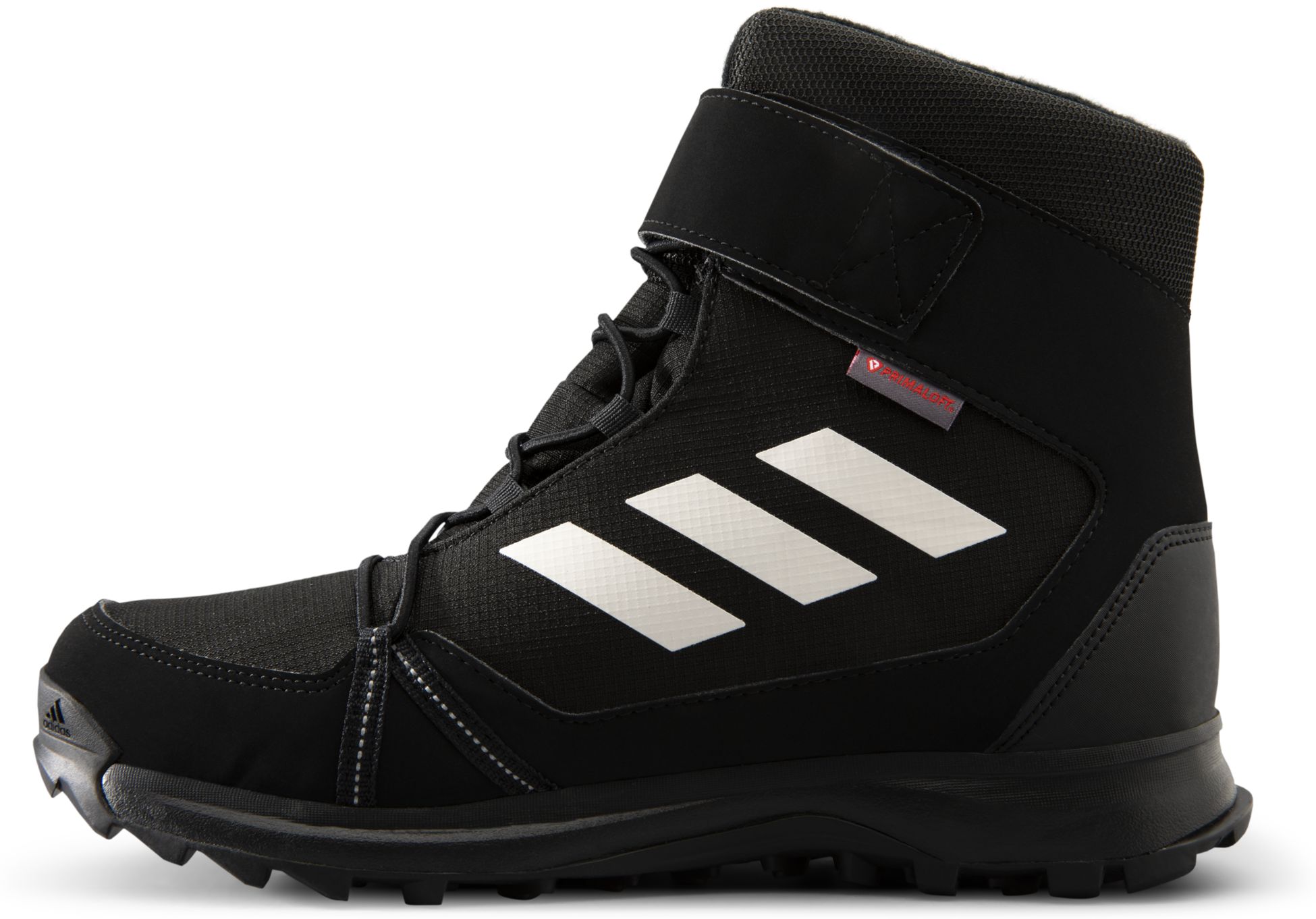 ADIDAS, J TERREX SNOW CF CRD