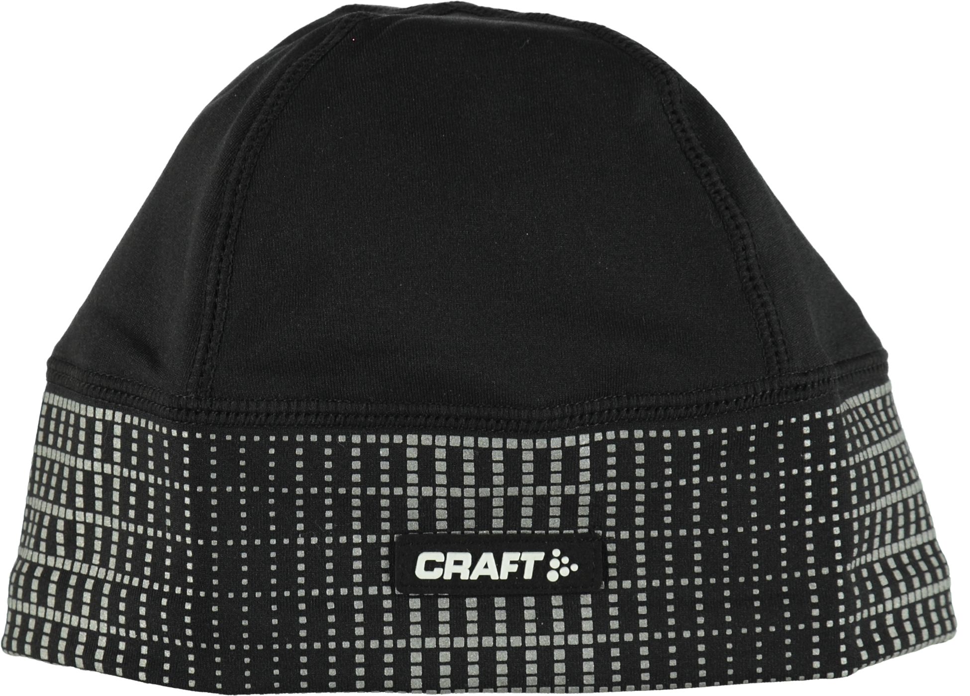 CRAFT, BRILLIANT 2.0 HAT