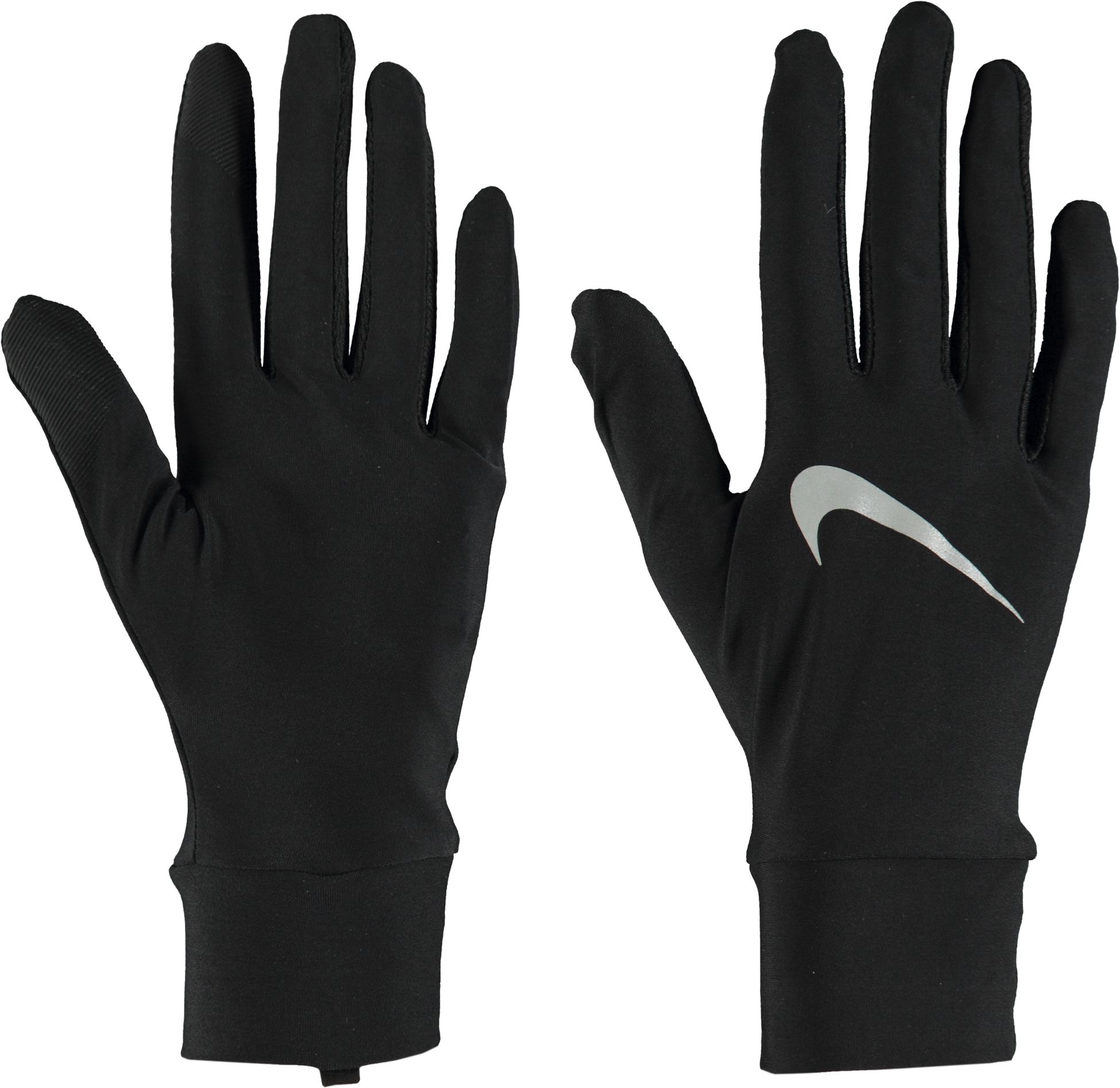 NIKE, M LIGHTWEIGHT  TECH RUNNING GLOVES