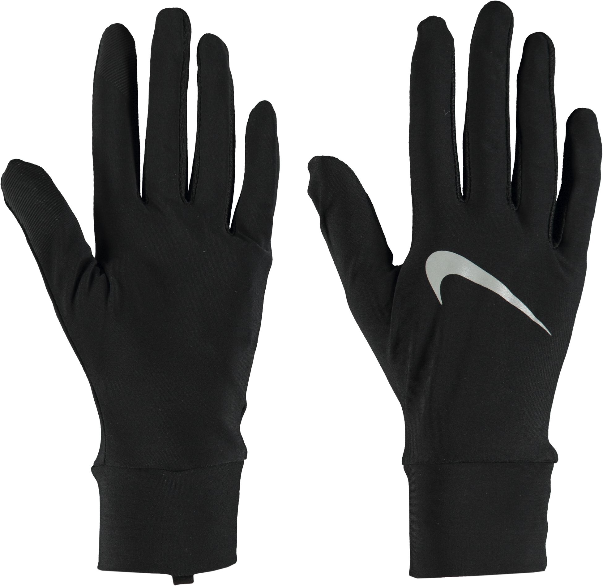 NIKE, W LIGHTWEIGHT TECH RUNNING GLOVES