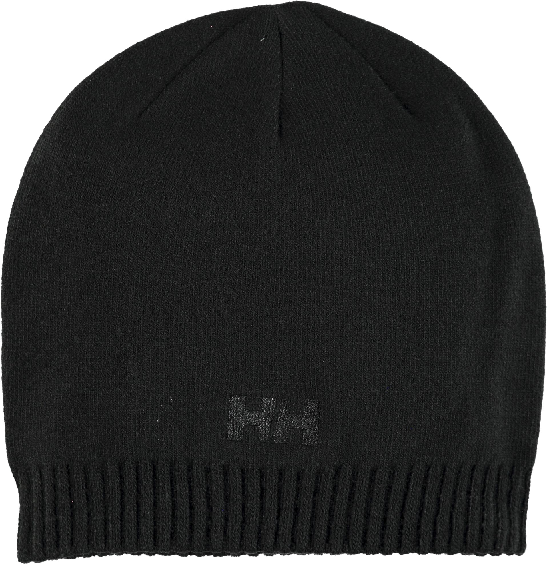 Tru Tension Grime Guard Per Moto - Protezione Freni E Pneumatici Durante Pulizia Catena - Vassoio Raccolta Olio - Foto 3