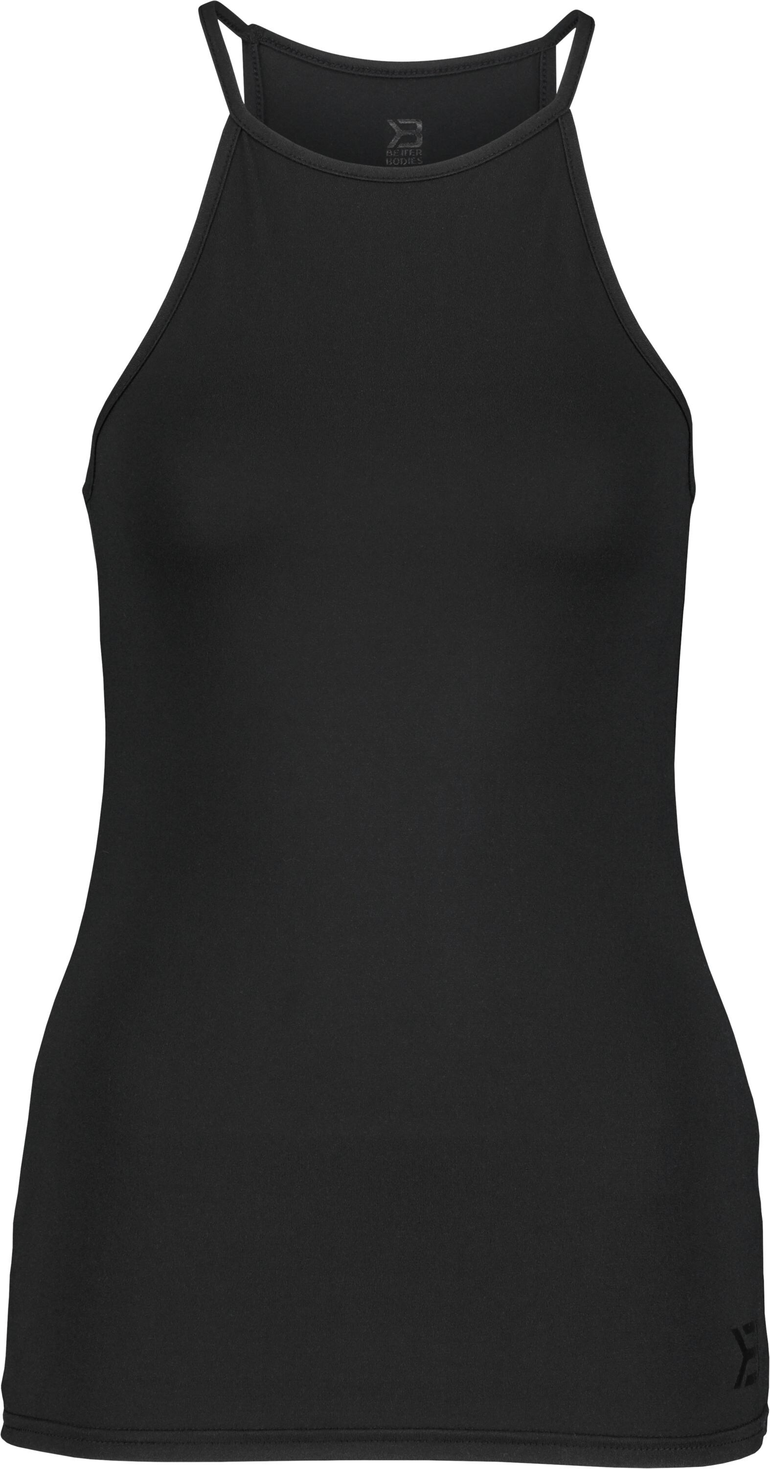 BETTER BODIES, W PERFORMANCE HALTER