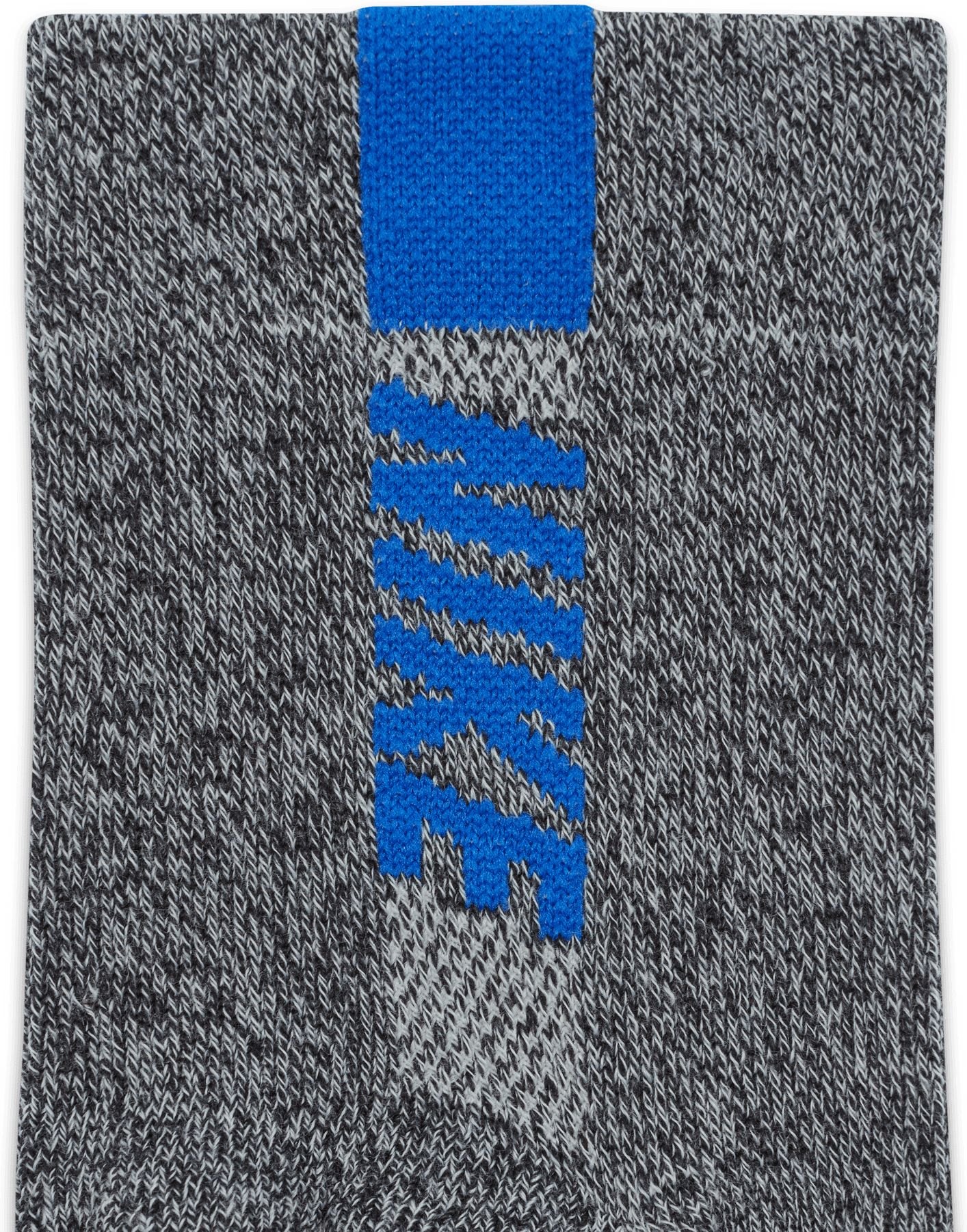 NIKE, U NK MLTPLIER ANKLE - 2PR