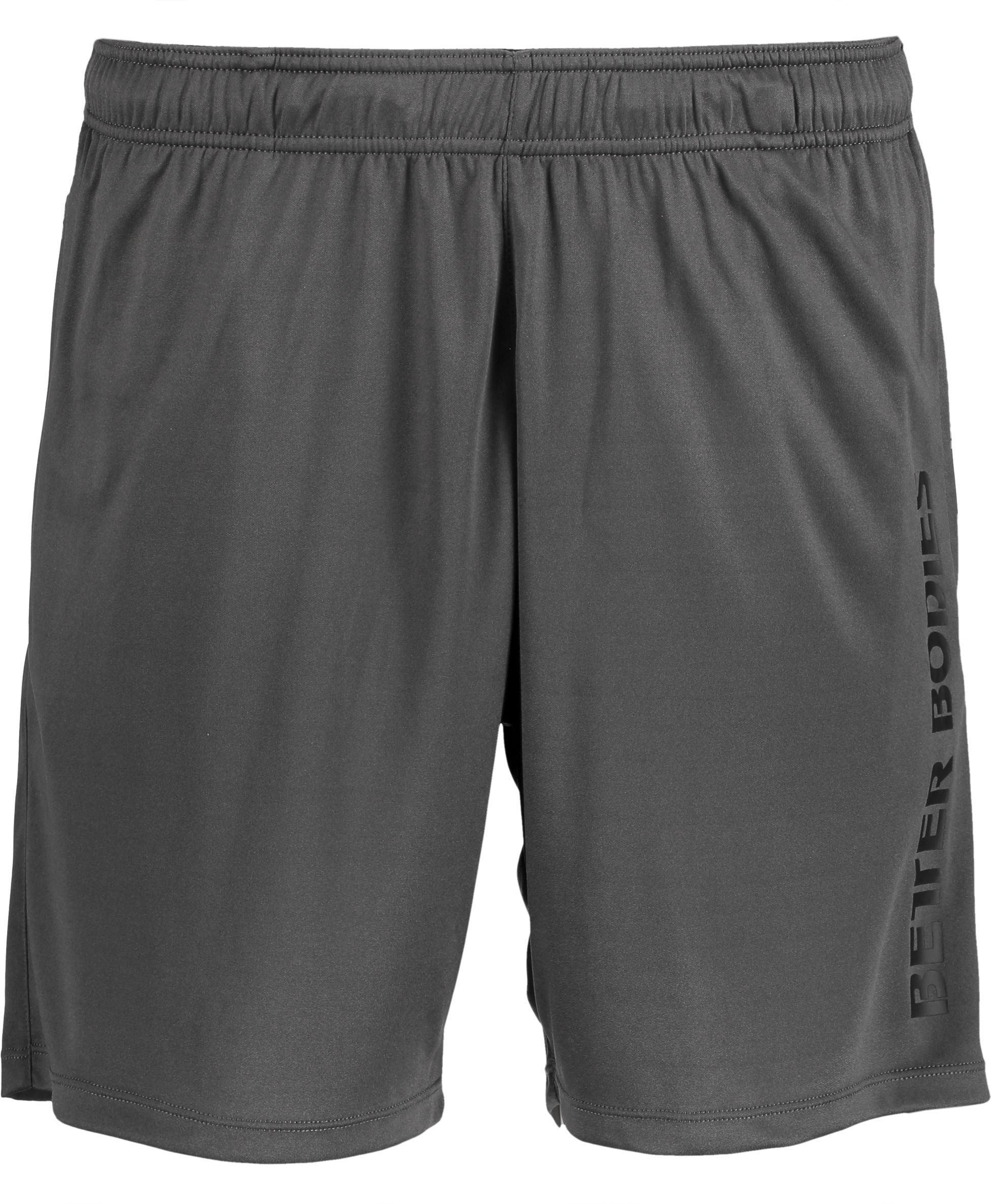 BETTER BODIES, M LOSE FUNCTION SHORTS