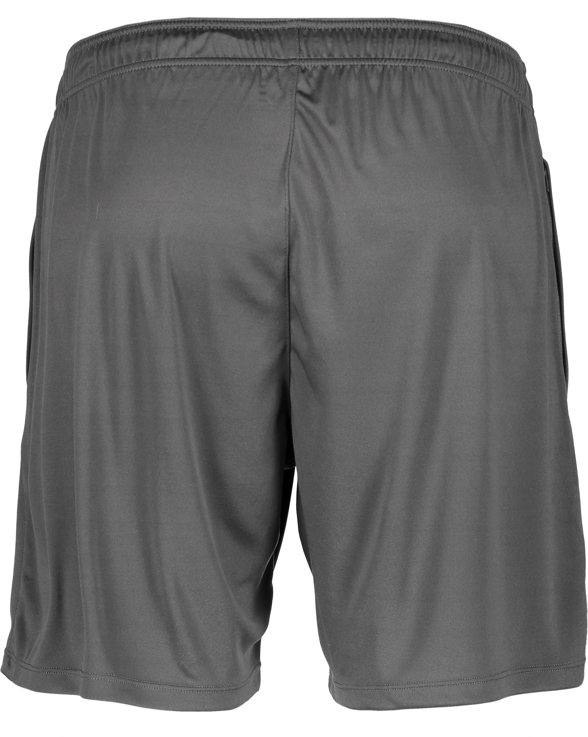 BETTER BODIES, M LOSE FUNCTION SHORTS