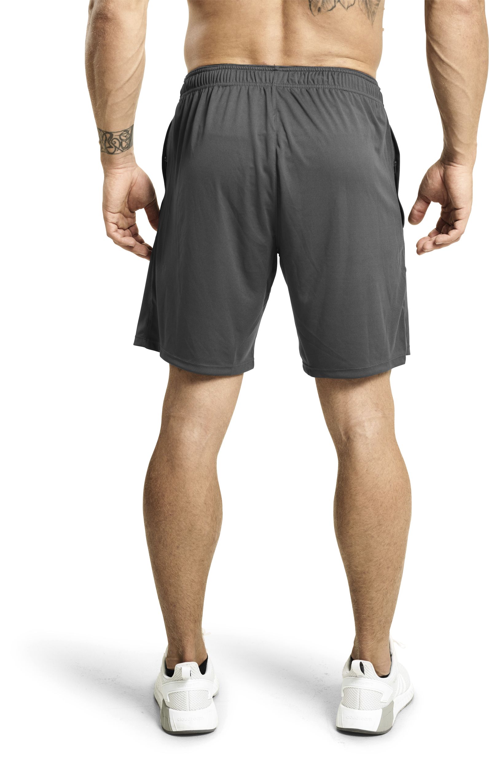 BETTER BODIES, M LOSE FUNCTION SHORTS
