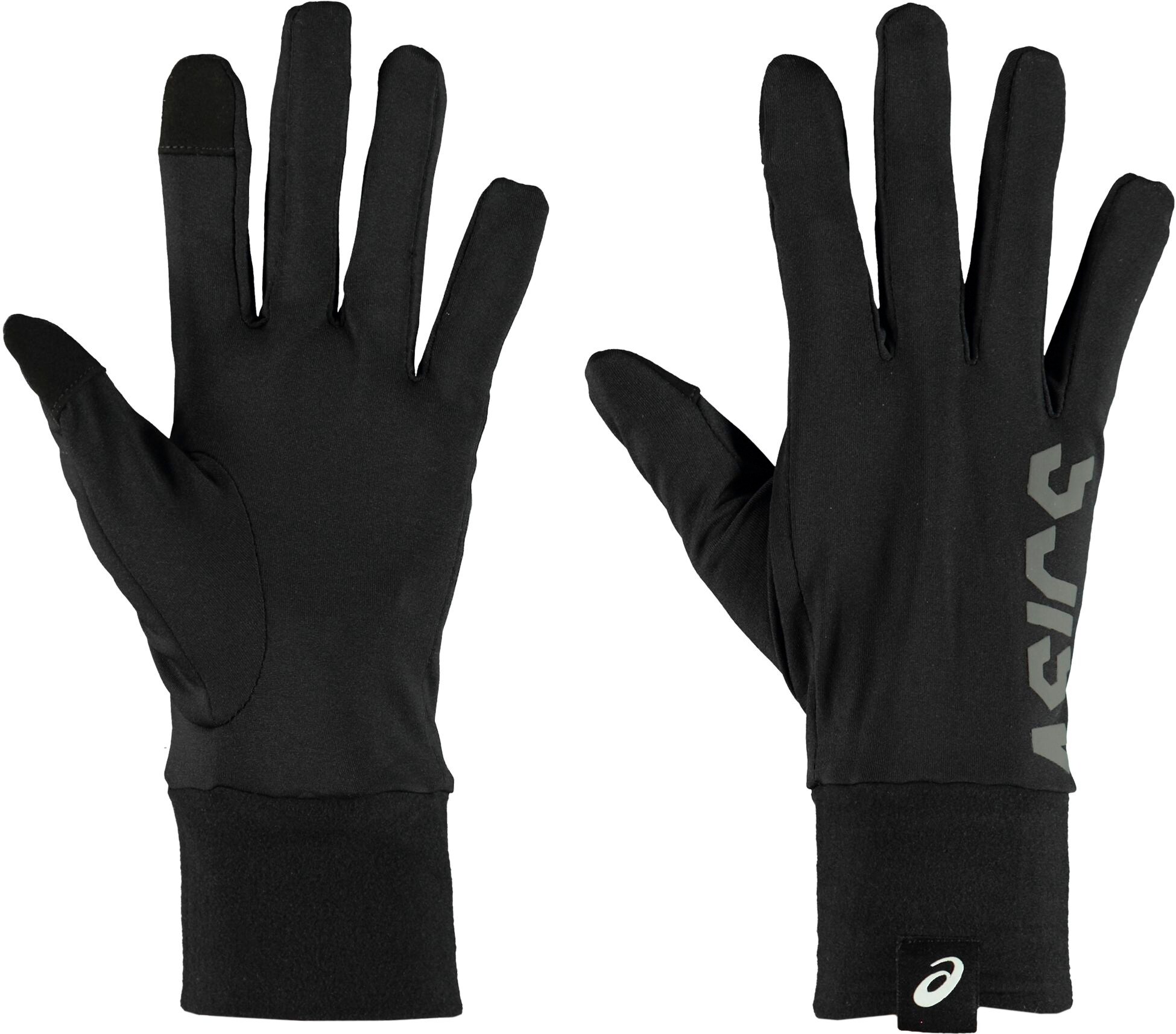 ASICS, U BASIC GLOVES
