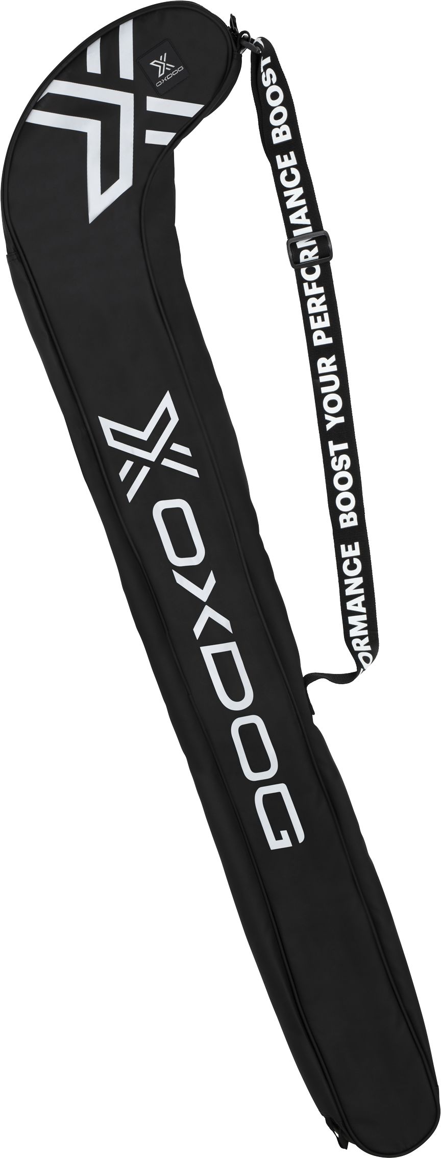 OXDOG, OX1 STICKBAG JR