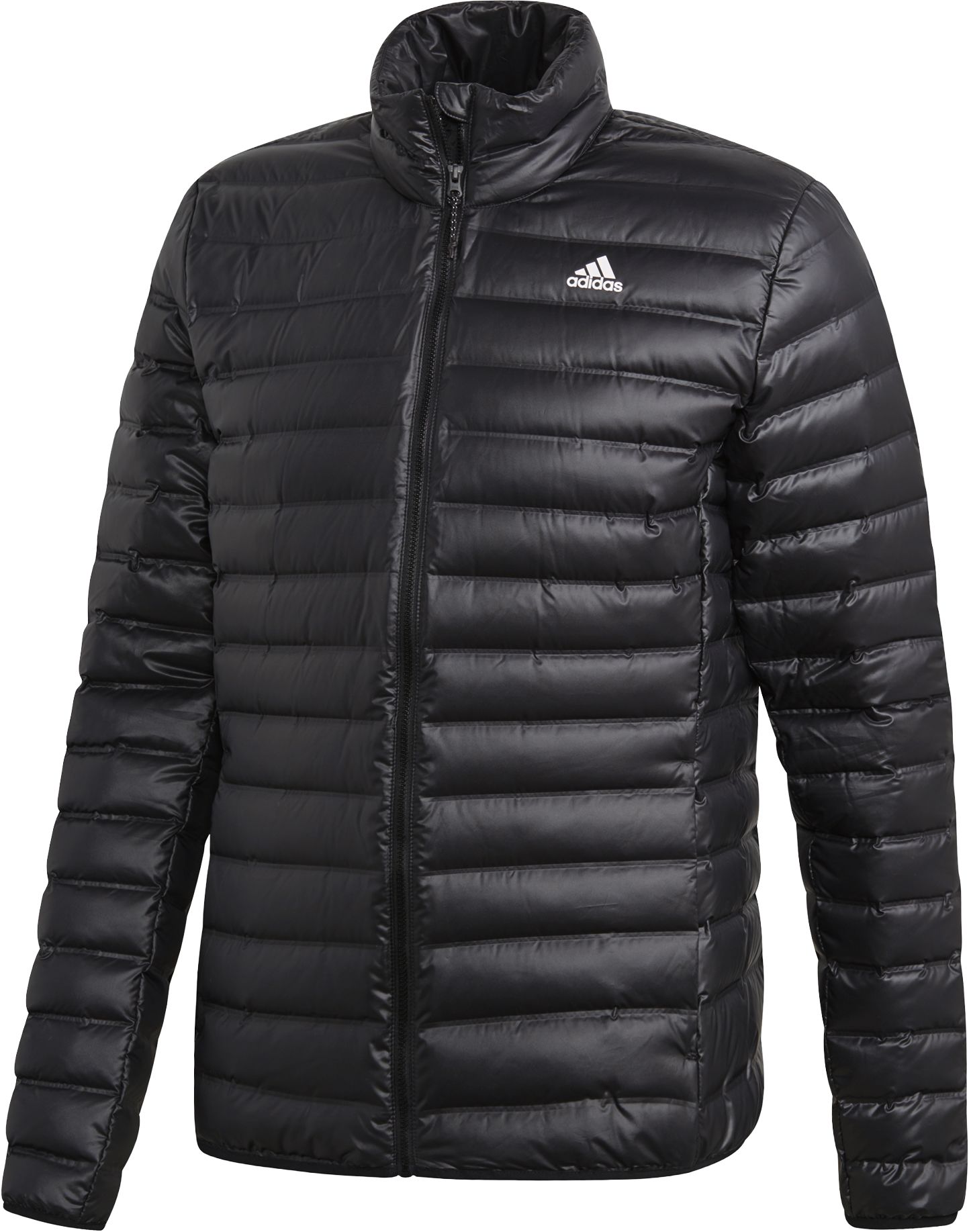 ADIDAS, M VARILITE JACKET