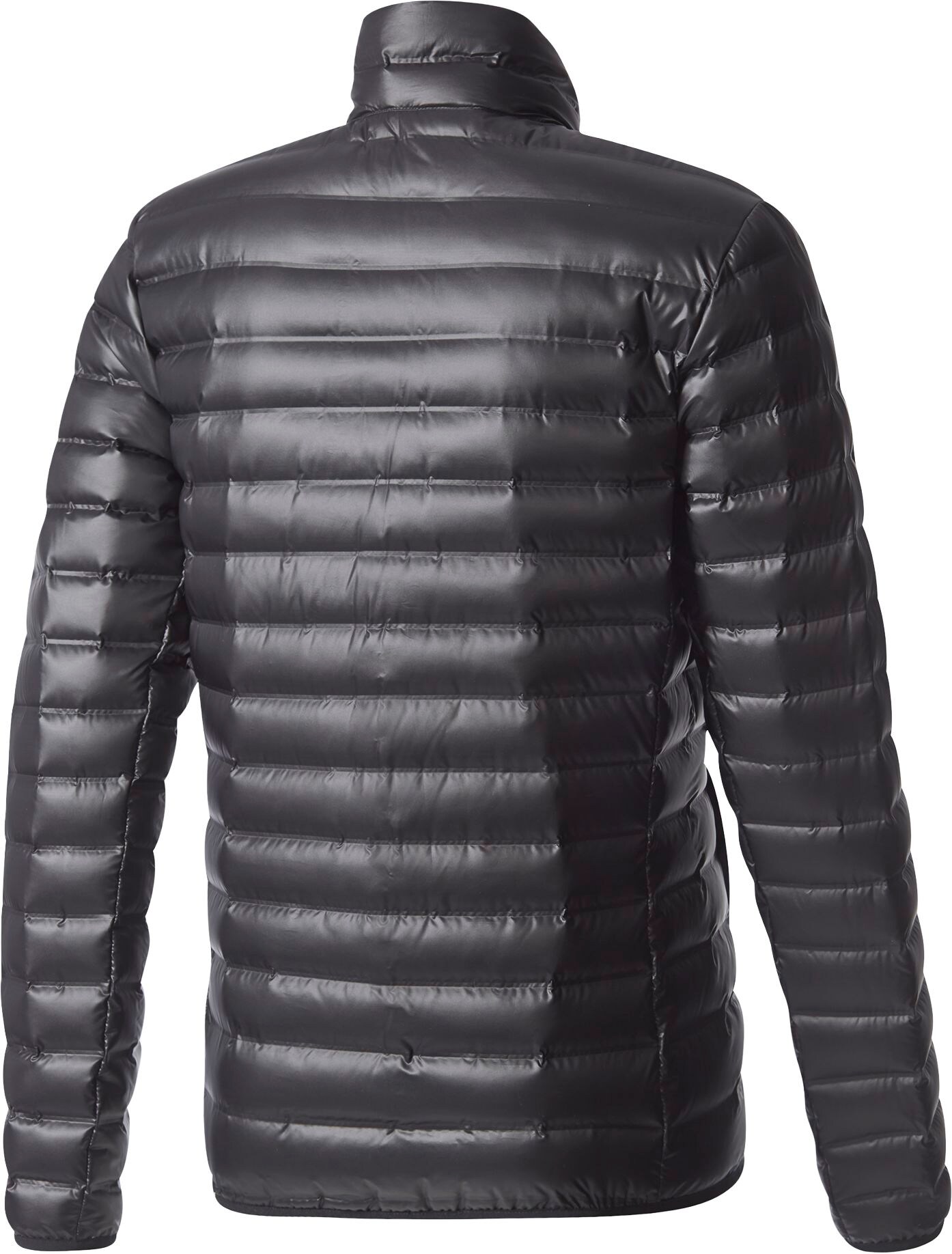 ADIDAS, M VARILITE JACKET