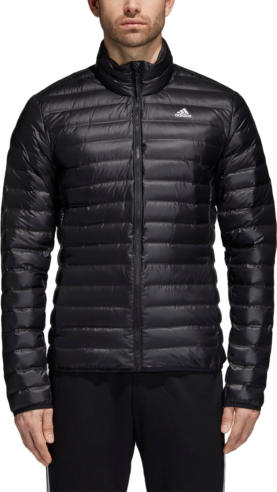 ADIDAS, M VARILITE JACKET