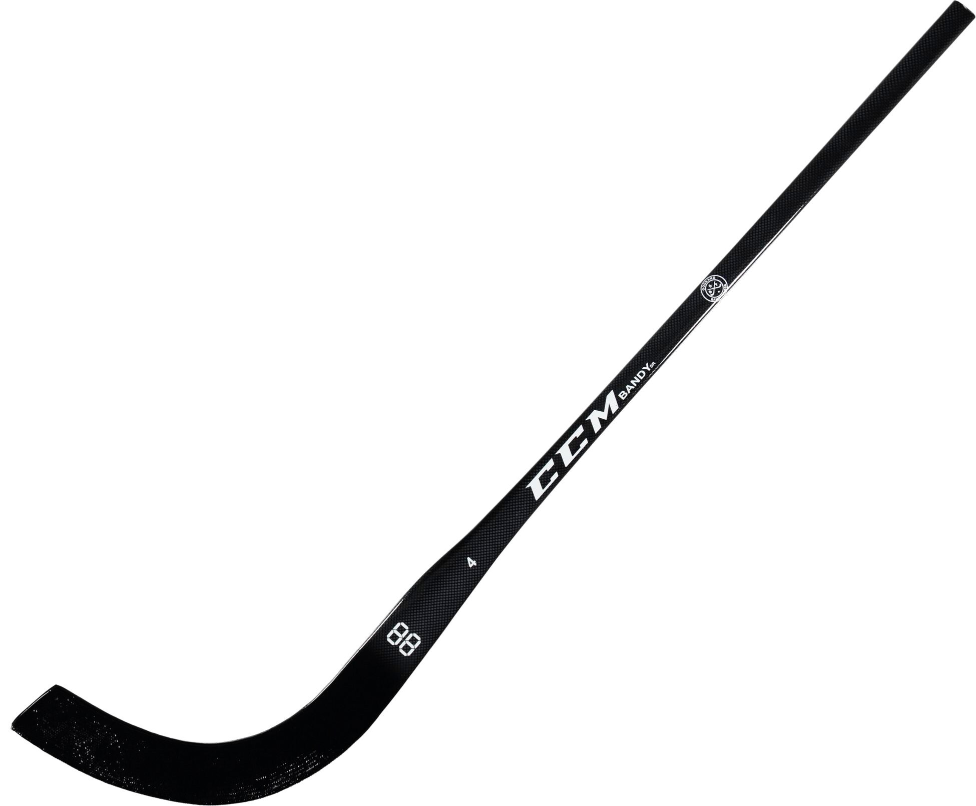 CCM, 3K SR BANDY STICK