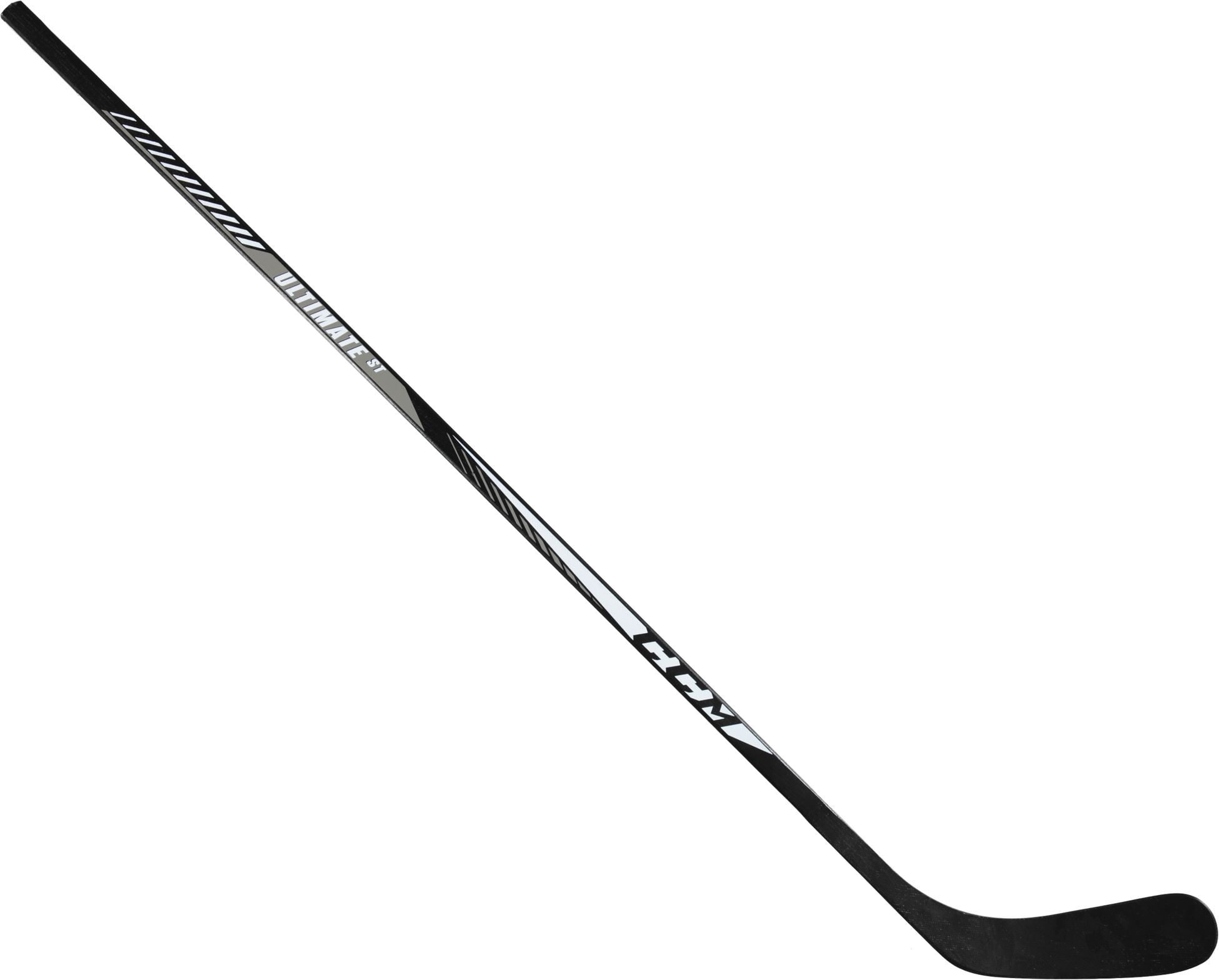 CCM, ULTIMATE STICK JR