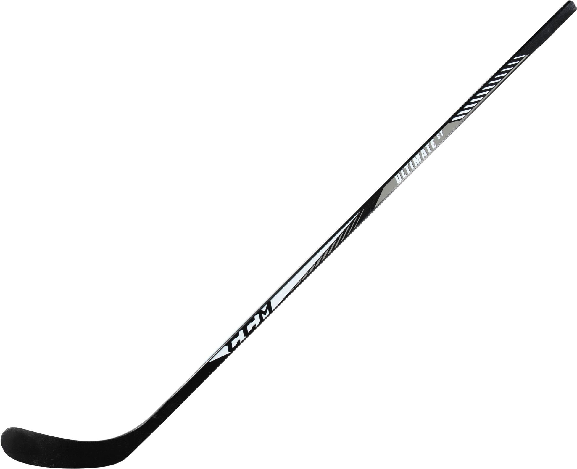 CCM, ULTIMATE STICK JR