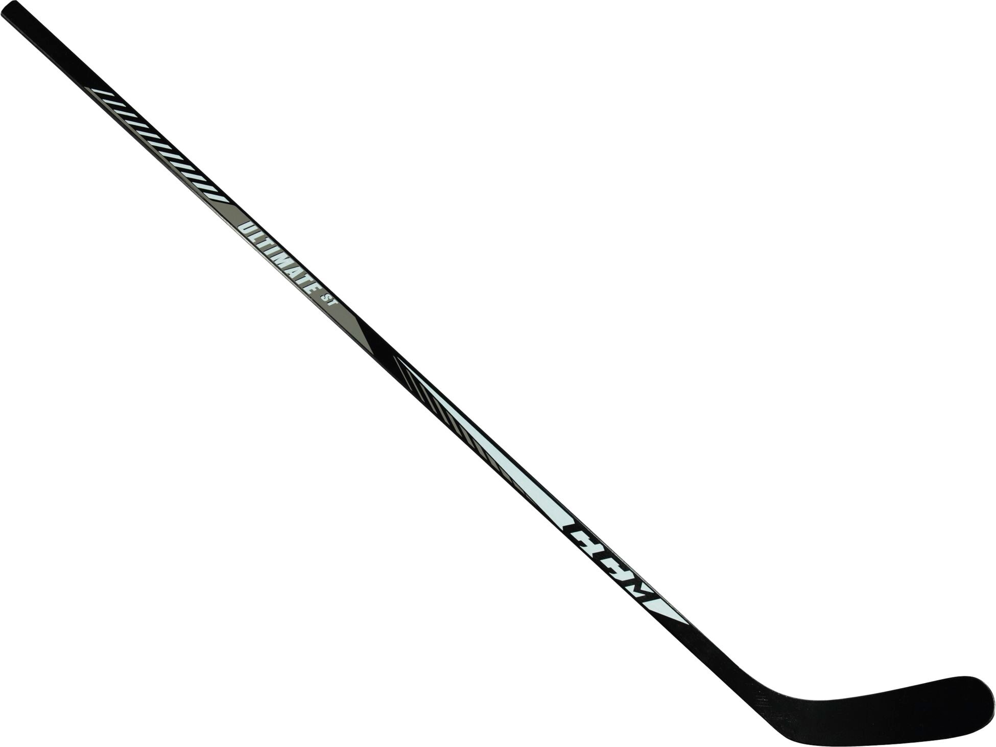 CCM, ULTIMATE STICK SR