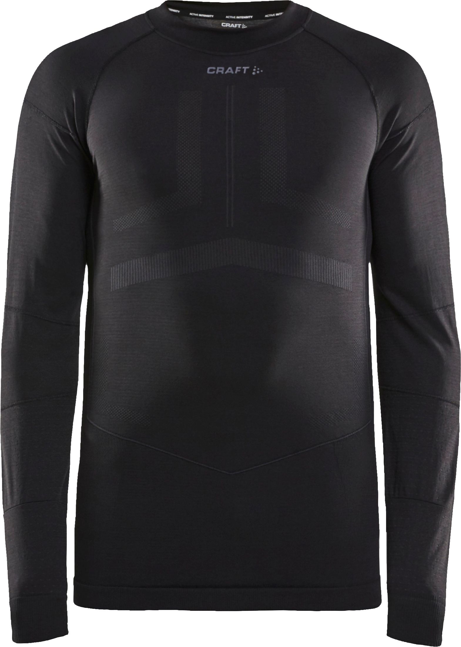 CRAFT, M ACTIVE INTENSITY CS LS