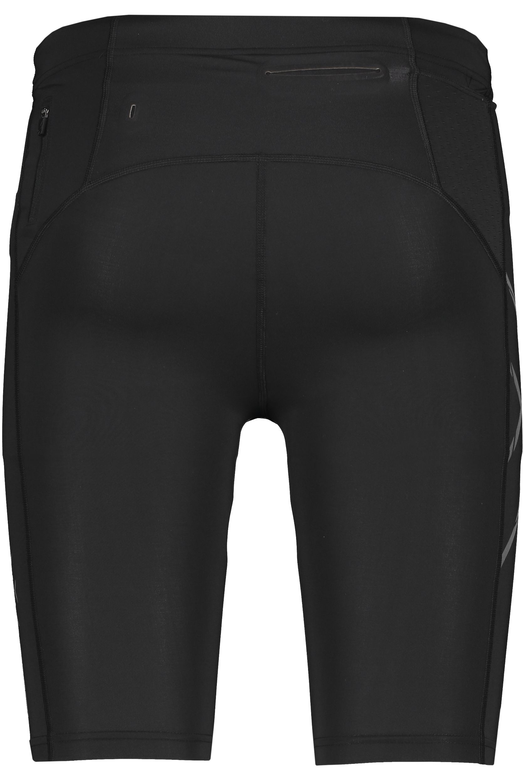 2XU, M MCS RUN COMPRESSION SHORTS