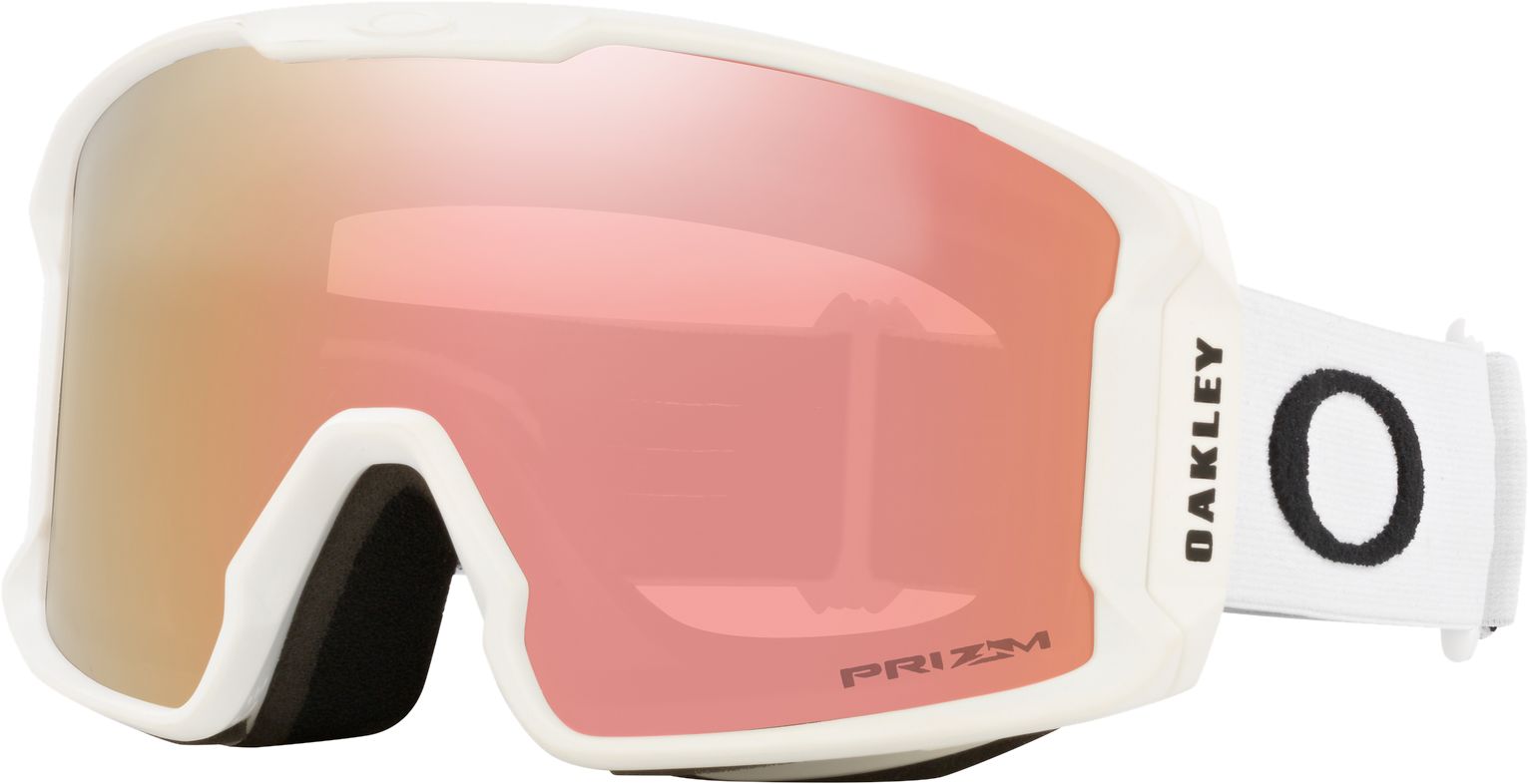 OAKLEY, LINE MINER M