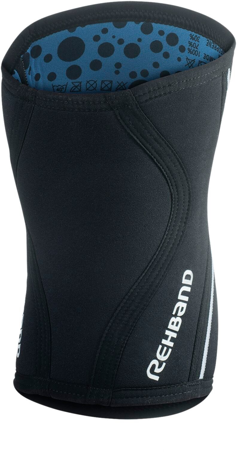 REHBAND, RX KNEE SLEEVE JR