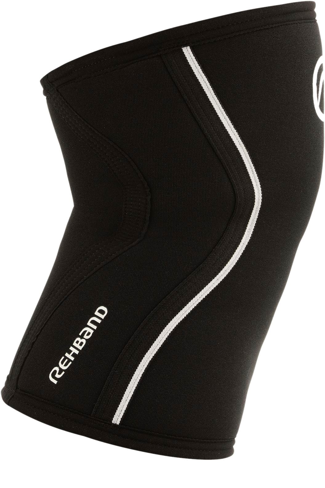 REHBAND, RX KNEE SLEEVE JR