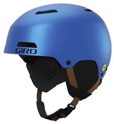 GIRO, CRUE FS MIPS JR
