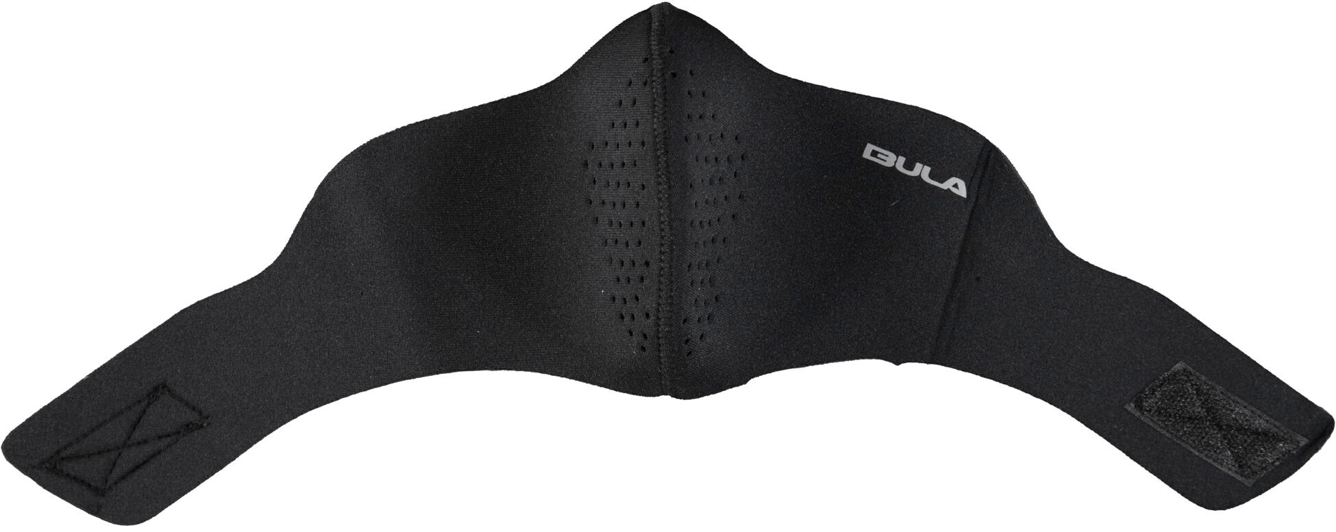 BULA, J PRINTED FACEMASK