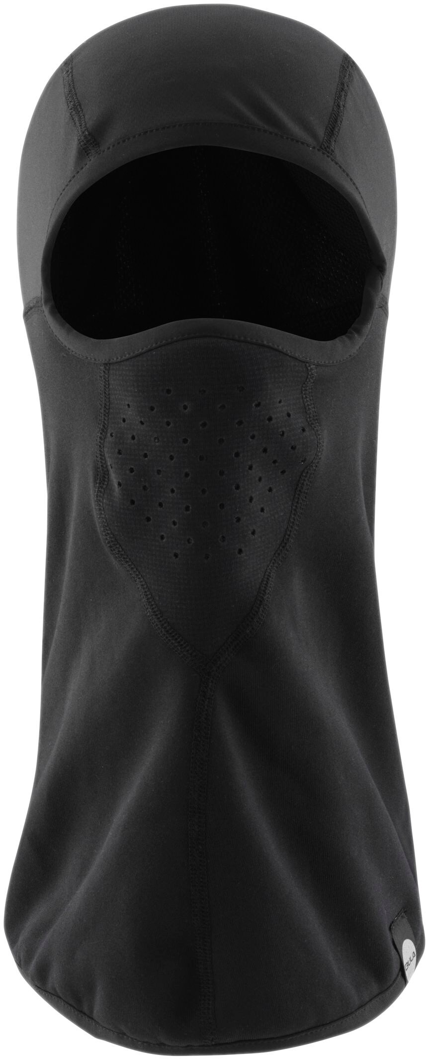 BULA, VENTI FACE BALACLAVA