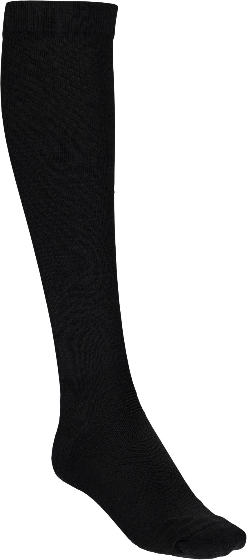 SOC, COMPRESSION ECONYL SOCK
