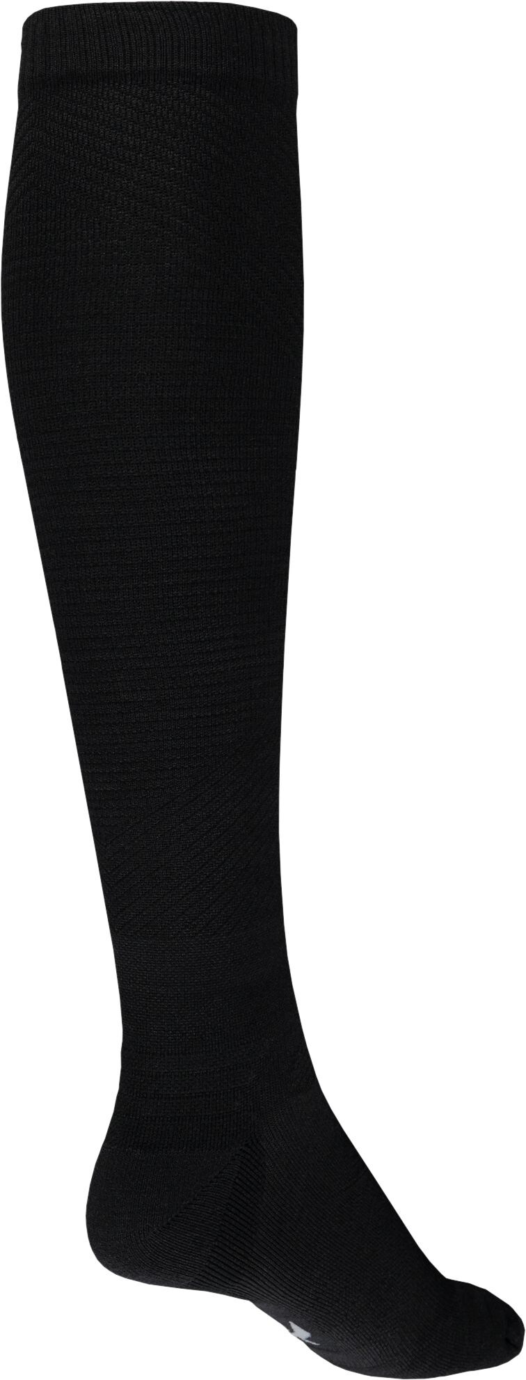 SOC, COMPRESSION ECONYL SOCK