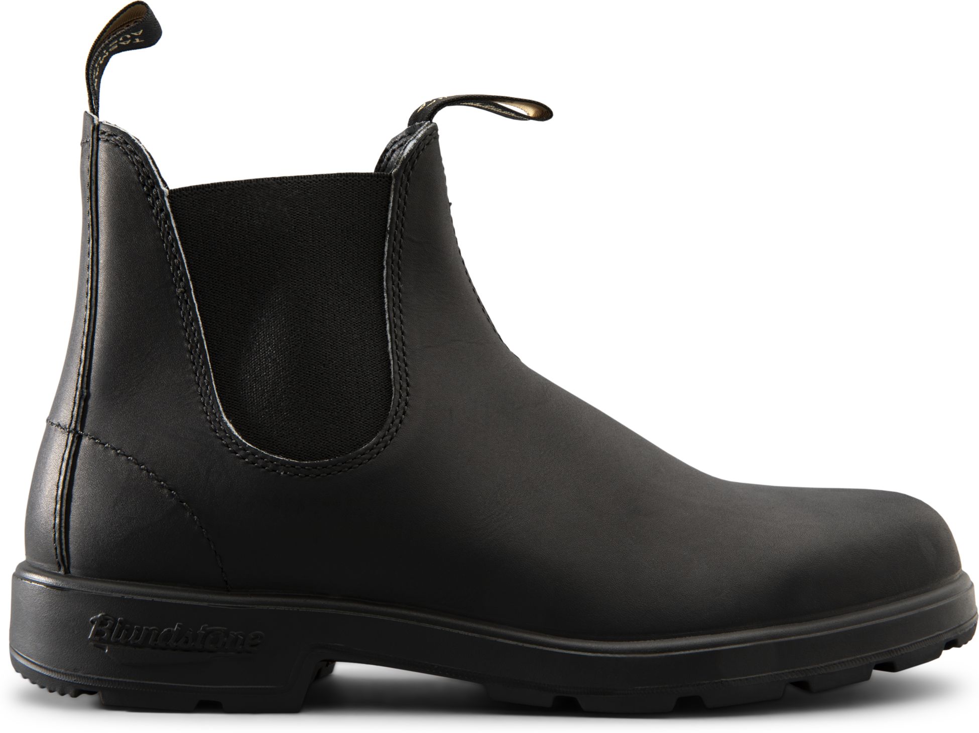 BLUNDSTONE, U BLUNDSTONE 510