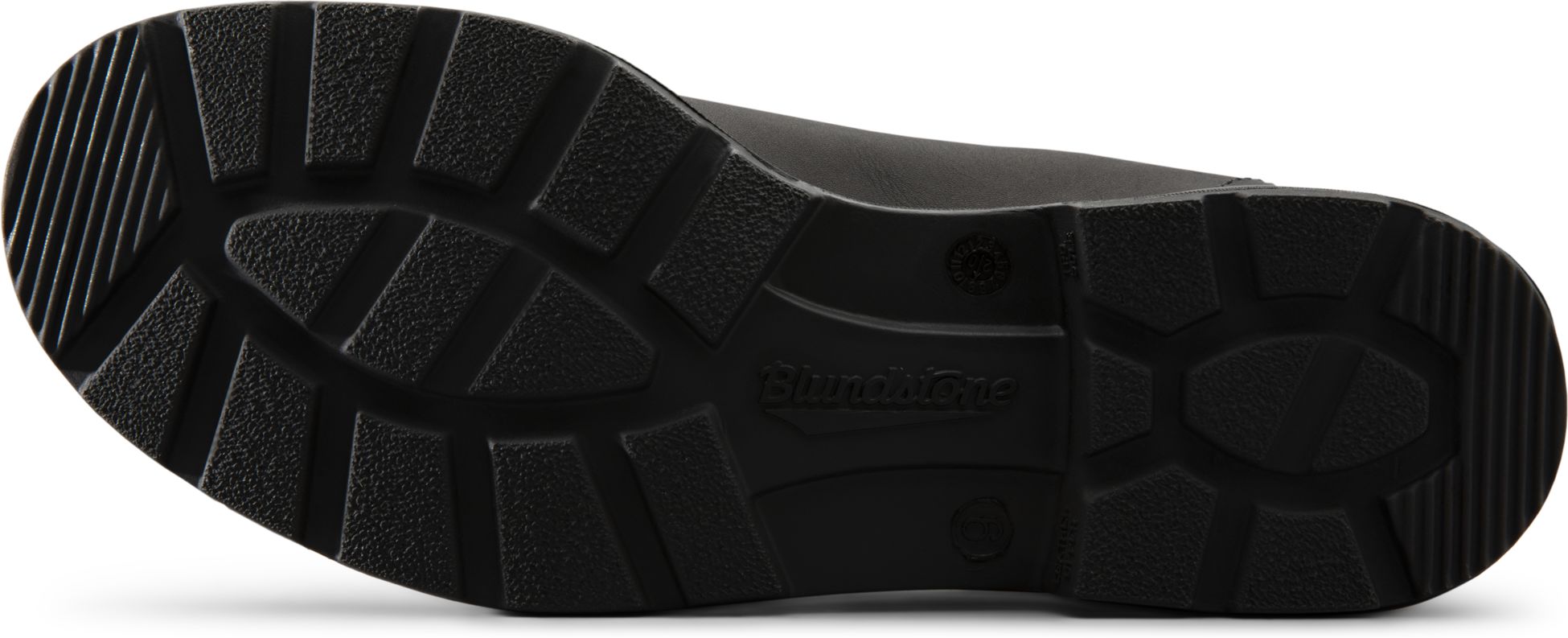 BLUNDSTONE, U BLUNDSTONE 510