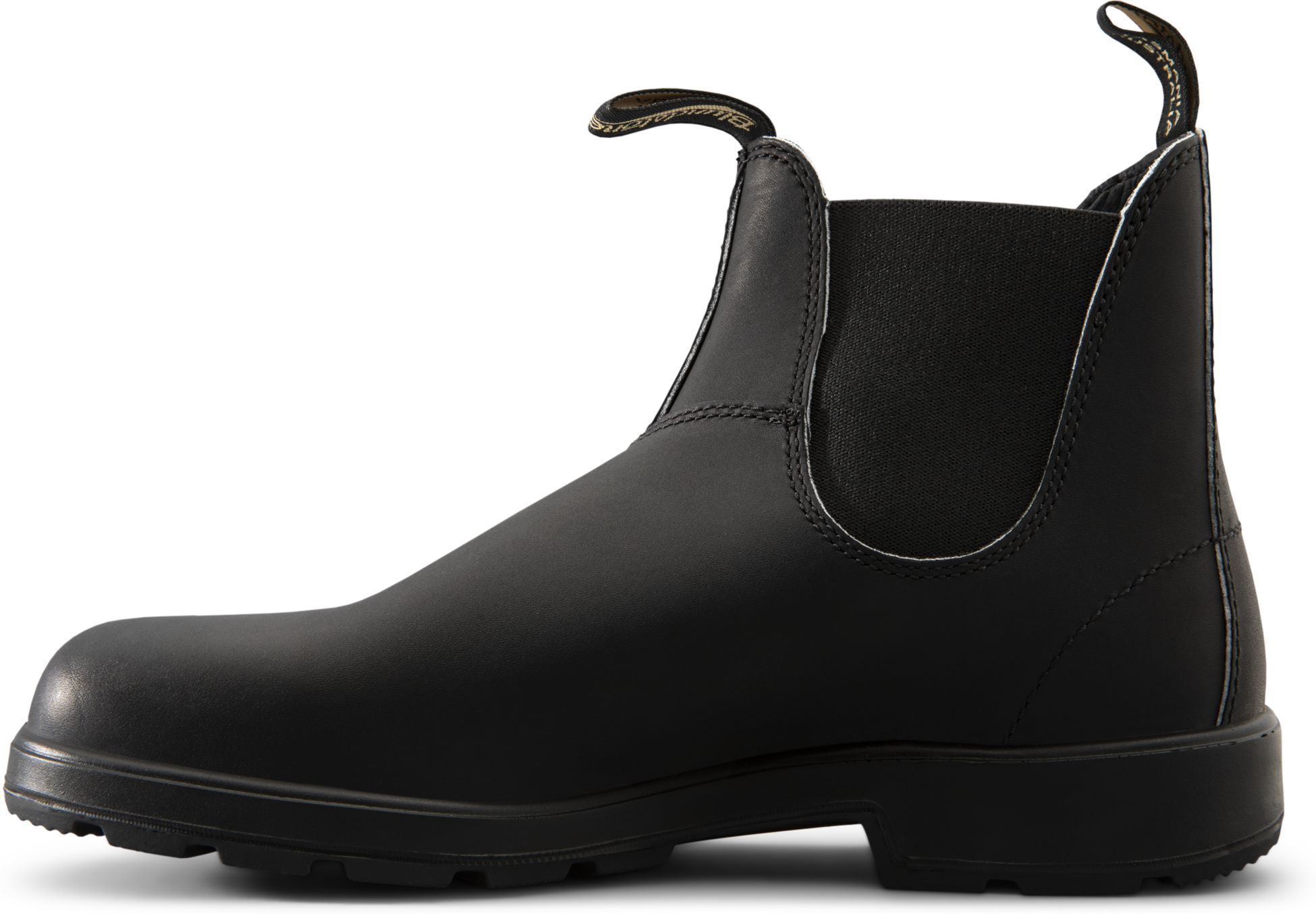 BLUNDSTONE, U BLUNDSTONE 510