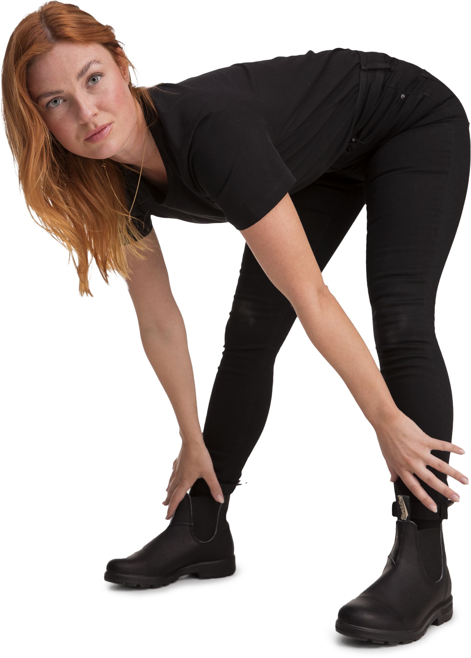 BLUNDSTONE, U Blundstone 510