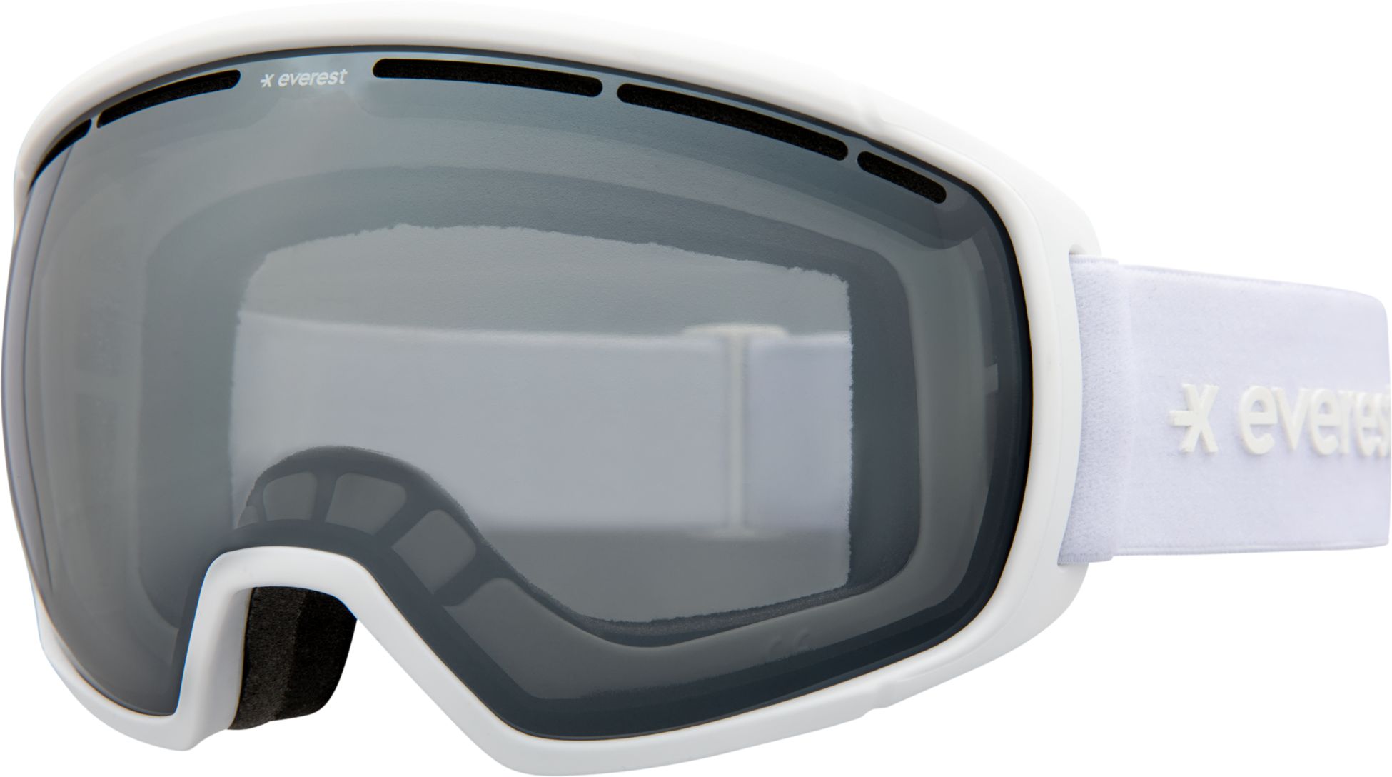 EVEREST, VISION GOGGLE