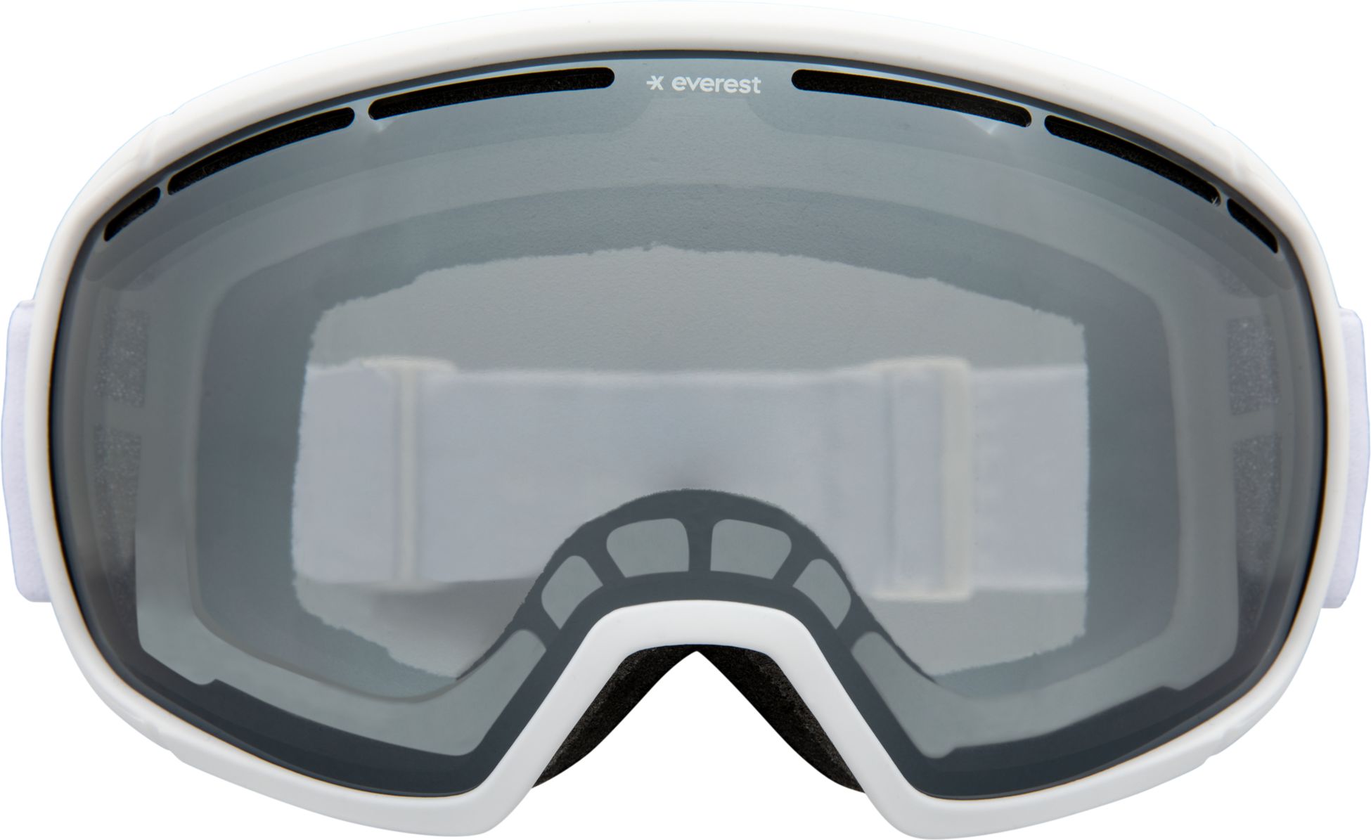 EVEREST, VISION GOGGLE