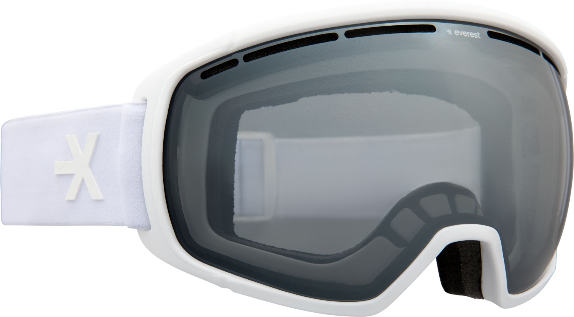 EVEREST, VISION GOGGLE