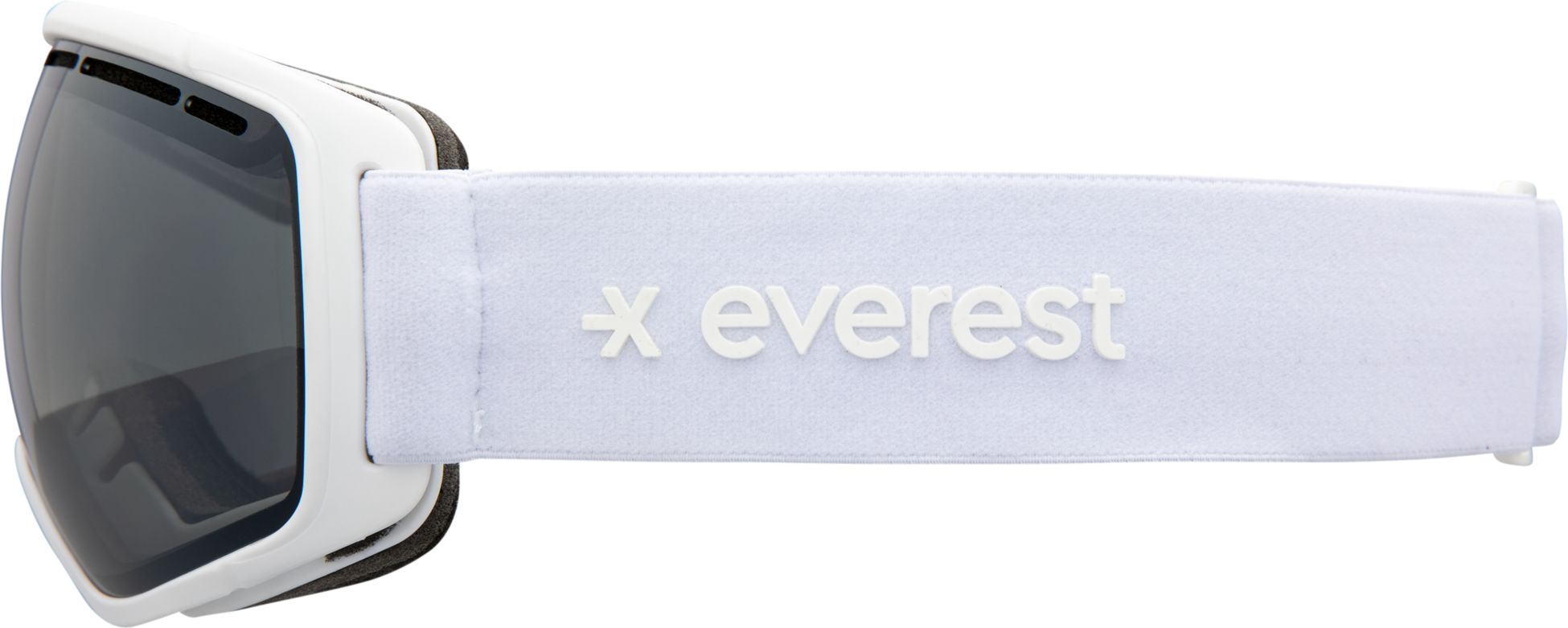 EVEREST, VISION GOGGLE