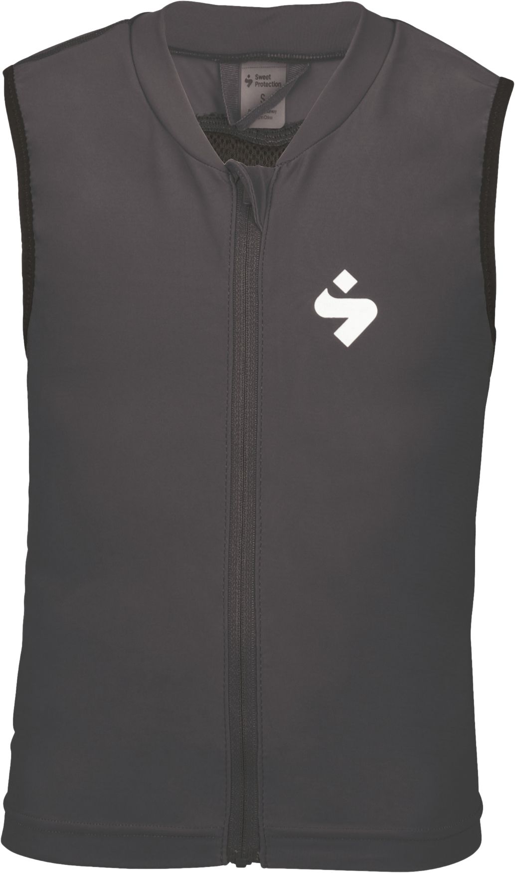 SWEET PROTECTION, J BACK PROTECTION VEST