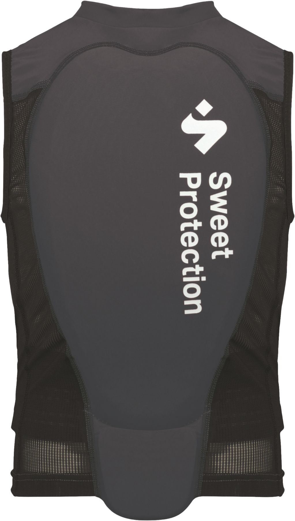 SWEET PROTECTION, J BACK PROTECTION VEST