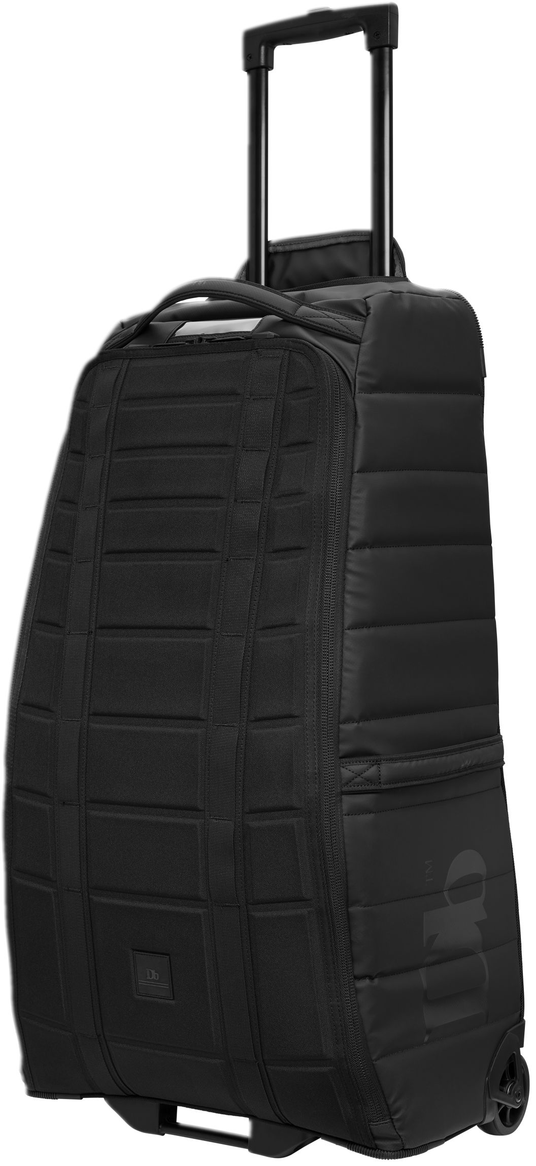 DB, Hugger Roller Bag 60L