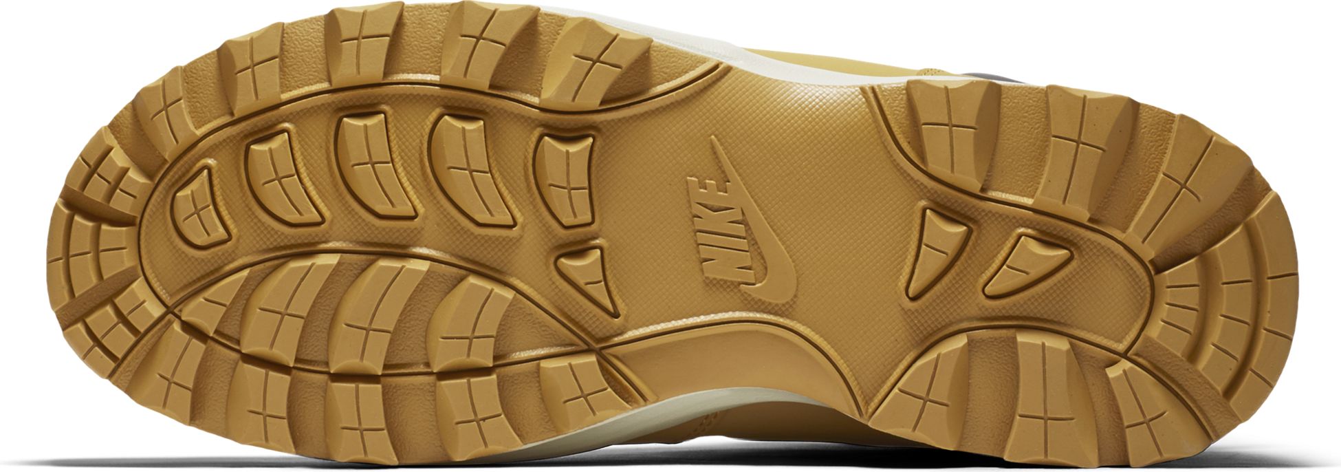 NIKE, M MANOA LEATHER BOOT