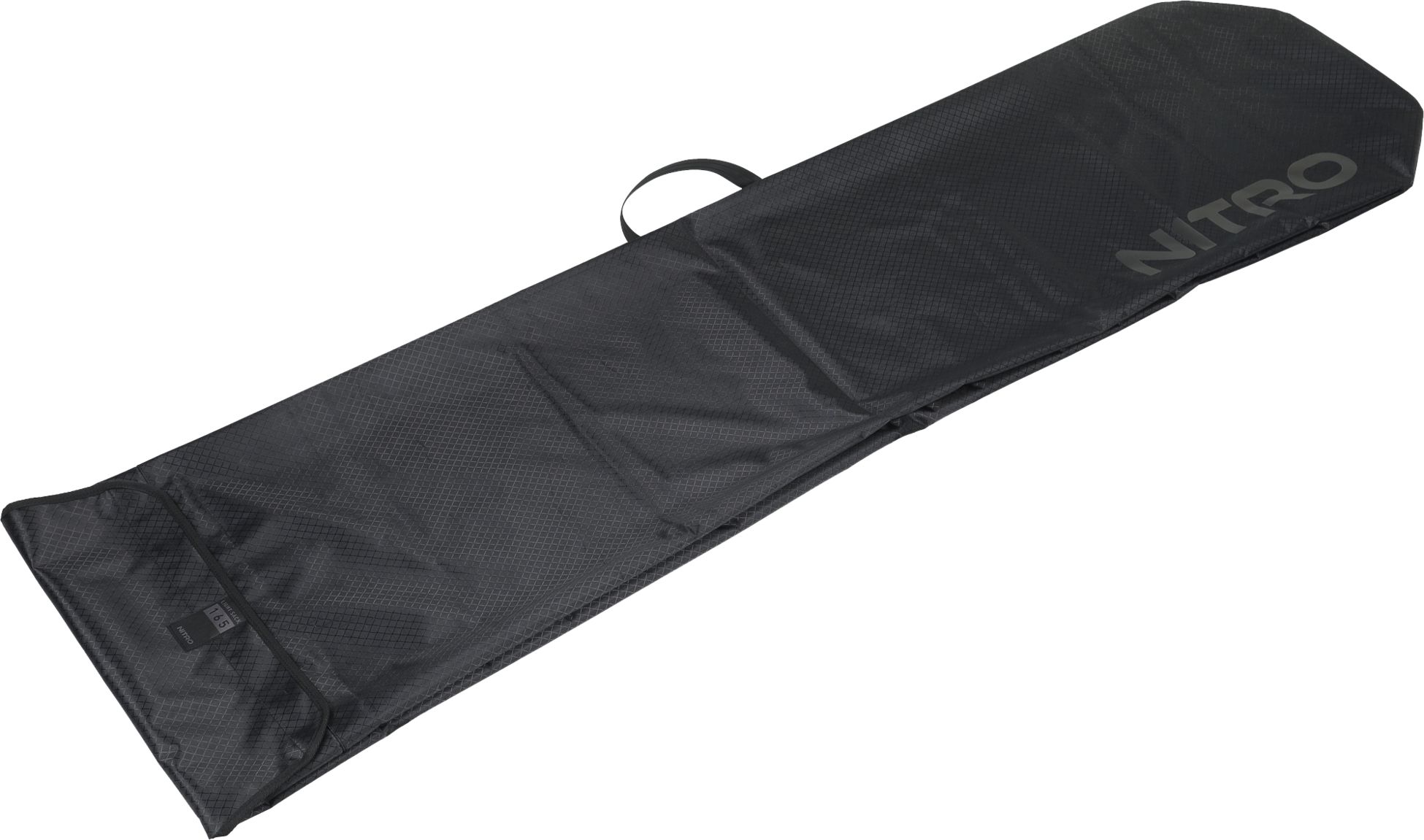 NITRO, LIGHT SACK