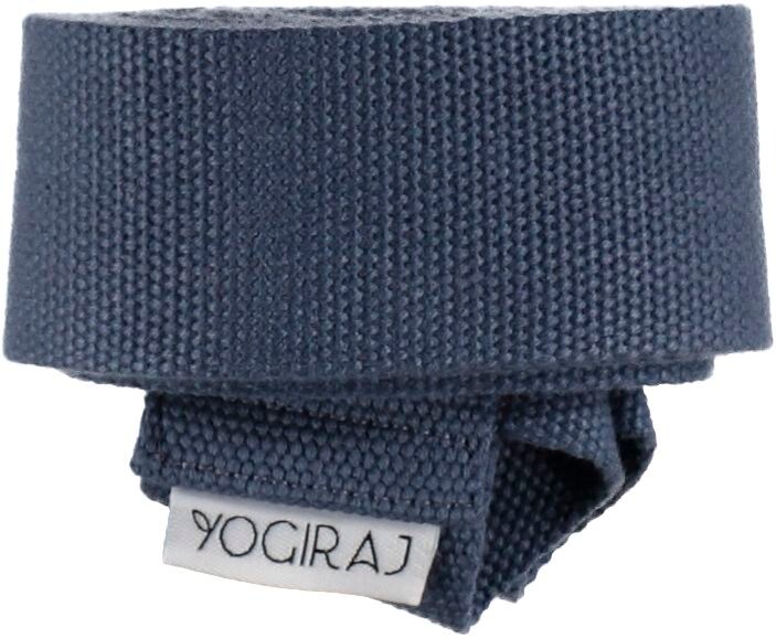 YOGIRAJ, MAT STRAP